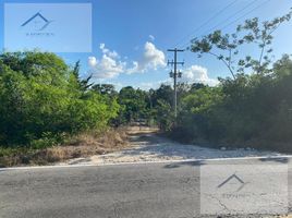 Estudio Casa en venta en Merida, Yucatán, Merida
