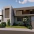 Villa 3 chambre à vendre à Monterrey, Nuevo Leon, Monterrey