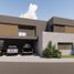 Villa 3 chambre à vendre à Monterrey, Nuevo Leon, Monterrey