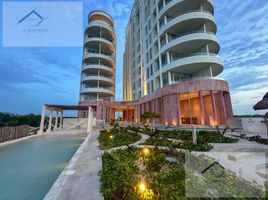 3 Schlafzimmer Appartement zu verkaufen in Telchac Puerto, Yucatan, Telchac Puerto