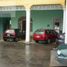 Estudio Villa en venta en Merida, Yucatán, Merida