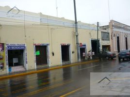 Estudio Villa en venta en Merida, Yucatán, Merida