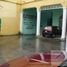 Estudio Villa en venta en Merida, Yucatán, Merida