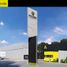  Land for sale in Uman, Yucatan, Uman