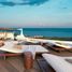 2 Schlafzimmer Appartement zu verkaufen in Cozumel, Quintana Roo, Cozumel, Quintana Roo