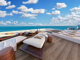 2 Schlafzimmer Appartement zu verkaufen in Cozumel, Quintana Roo, Cozumel, Quintana Roo