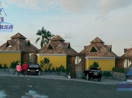 4 Schlafzimmer Haus zu verkaufen in Acapulco, Guerrero, Acapulco, Guerrero
