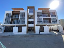 Condominium 2 chambre à vendre à Mazatlan, Sinaloa, Mazatlan