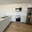 Condominium 2 chambre à vendre à Mazatlan, Sinaloa, Mazatlan