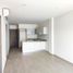 Condominium 2 chambre à vendre à Mazatlan, Sinaloa, Mazatlan, Sinaloa