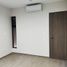Condominium 2 chambre à vendre à Mazatlan, Sinaloa, Mazatlan, Sinaloa