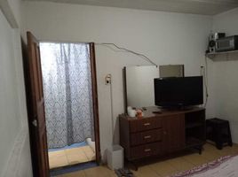 코요 아칸, 멕시코 시티PropertyTypeNameBedroom, 코요 아칸