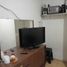 코요 아칸, 멕시코 시티PropertyTypeNameBedroom, 코요 아칸