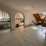 5 Habitación Casa en venta en Coyoacan, Ciudad de México, Coyoacan