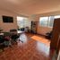 5 Habitación Casa en venta en Coyoacan, Ciudad de México, Coyoacan