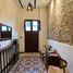 Maison 3 chambre à vendre à Merida, Yucatan, Merida, Yucatan