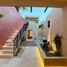 Maison 3 chambre à vendre à Merida, Yucatan, Merida, Yucatan