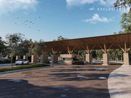  Terreno (Parcela) en venta en Huimilpan, Querétaro, Huimilpan