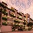 1 Habitación Apartamento en venta en Cozumel, Quintana Roo, Cozumel