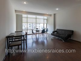 Appartement 3 chambre à vendre à Naucalpan De Juarez, Mexico, Naucalpan De Juarez