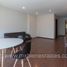 Appartement 3 chambre à vendre à Naucalpan De Juarez, Mexico, Naucalpan De Juarez