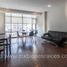 Appartement 3 chambre à vendre à Naucalpan De Juarez, Mexico, Naucalpan De Juarez
