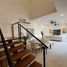 3 Habitación Villa en venta en Conkal, Yucatán, Conkal, Yucatán