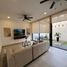 3 Habitación Villa en venta en Conkal, Yucatán, Conkal, Yucatán