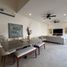 3 Habitación Villa en venta en Conkal, Yucatán, Conkal, Yucatán