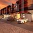 3 Habitación Villa en venta en Conkal, Yucatán, Conkal, Yucatán