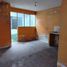 Maison 20 chambre à vendre à Tlalnelhuayocan, Veracruz, Tlalnelhuayocan