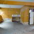 Maison 20 chambre à vendre à Tlalnelhuayocan, Veracruz, Tlalnelhuayocan