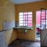 Maison 20 chambre à vendre à Tlalnelhuayocan, Veracruz, Tlalnelhuayocan