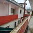 Maison 20 chambre à vendre à Tlalnelhuayocan, Veracruz, Tlalnelhuayocan