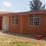 Studio House for sale in Pabellon De Arteaga, Aguascalientes, Pabellon De Arteaga, Aguascalientes