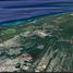  Terrain for sale in Cancun, Quintana Roo, Cancun