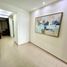 2 Bedroom Condo for sale in Mazatlan, Sinaloa, Mazatlan