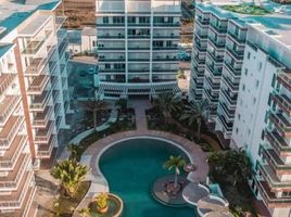 2 Bedroom Condo for sale in Mazatlan, Sinaloa, Mazatlan