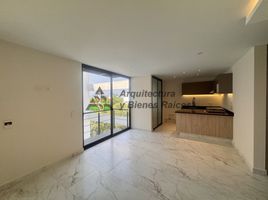 2 Schlafzimmer Appartement zu verkaufen in Benito Juarez, Mexico City, Benito Juarez