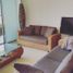 4 Habitación Apartamento en venta en Acapulco, Guerrero, Acapulco, Guerrero