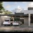 3 Bedroom House for sale in Monterrey, Nuevo Leon, Monterrey