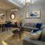 3 Habitación Villa en venta en Manlio Fabio Altamirano, Veracruz, Manlio Fabio Altamirano, Veracruz, México