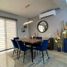 3 Habitación Villa en venta en Manlio Fabio Altamirano, Veracruz, Manlio Fabio Altamirano, Veracruz, México
