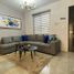 3 Habitación Villa en venta en Manlio Fabio Altamirano, Veracruz, Manlio Fabio Altamirano, Veracruz, México