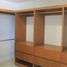 Maison 3 chambre à vendre à Merida, Yucatan, Merida, Yucatan