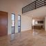 Maison 3 chambre à vendre à Merida, Yucatan, Merida, Yucatan