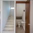 Maison 3 chambre à vendre à Merida, Yucatan, Merida, Yucatan