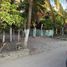  Grundstück zu verkaufen in Cozumel, Quintana Roo, Cozumel