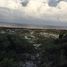  Grundstück zu verkaufen in Cozumel, Quintana Roo, Cozumel