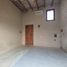 2 Schlafzimmer Haus zu verkaufen in Merida, Yucatan, Merida, Yucatan, Mexiko